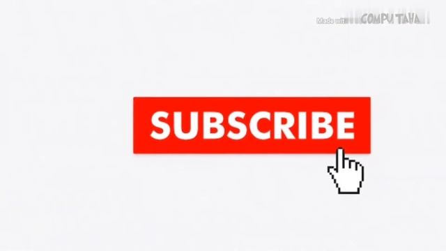 Boot menu GigaByte смотреть онлайн