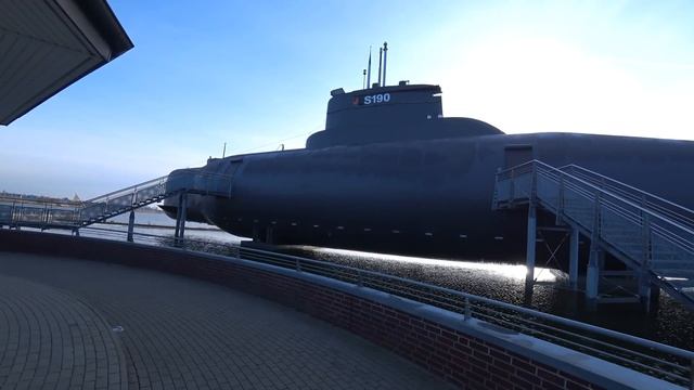 Зимнее путешествие на машине по Европе 2023. 9 стран. Автопутешествия по Европе. Эпизод 7. смотреть онлайн