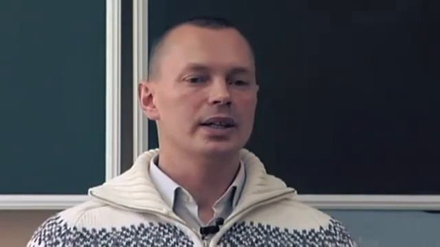 Человек - путь к себе. (Александр Палиенко) смотреть онлайн