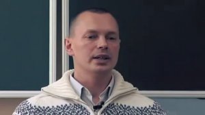 Человек - путь к себе. (Александр Палиенко)