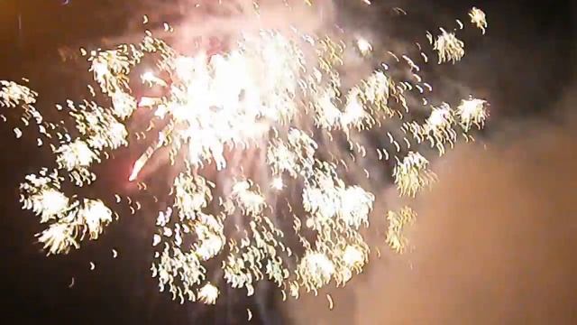 Фрида и Новогодний Отрыв в Питере 2012 смотреть онлайн