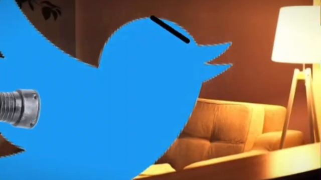 POV: You played Hogwarts Legacy 🧹🦉 смотреть онлайн