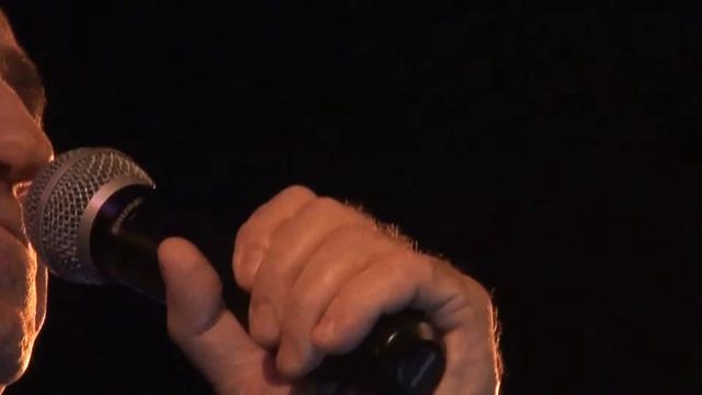 Музыкальный фестиваль "Спасти Жизнь" - Михаил Загот - "Еврейская солонка" смотреть онлайн