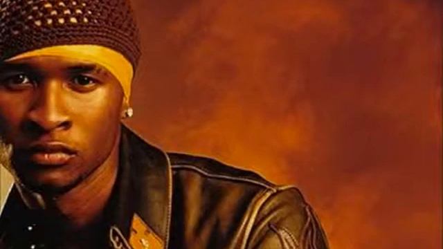 Usher yeah instrumental смотреть онлайн