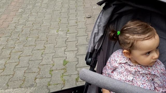 СХОДИЛИ В МИГРАЦИОННУЮ СЛУЖБУ ?ЗОНГУЛДАК ПРИВОДЯТ В ПОРЯДОК?ПРИШЕЛ ЗАКАЗ ?ТУРЦИЯ 2020 смотреть онлайн