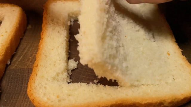 Ich nehme Kohl mit BROT und koche in 5 Minuten ein gesundes und leckeres Frühstück 👌. смотреть онлайн
