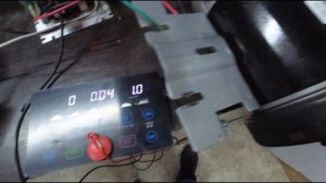 Ремонт ПЛАТЫ для Беговой ДОРОЖКИ обзор посылки с ALIEXPRESS (FIX4GYM Харьков 2020)