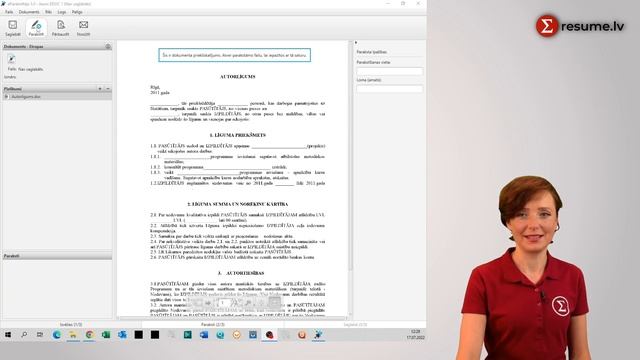 Учим Делать С Любовью