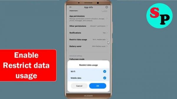 Fix Arknights App Network & No Internet Connection Problem. Please Try Again Error in Android