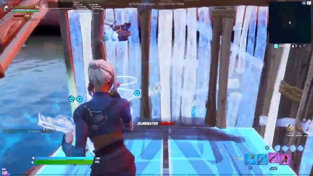 I am The Best Geforce Now Player смотреть онлайн