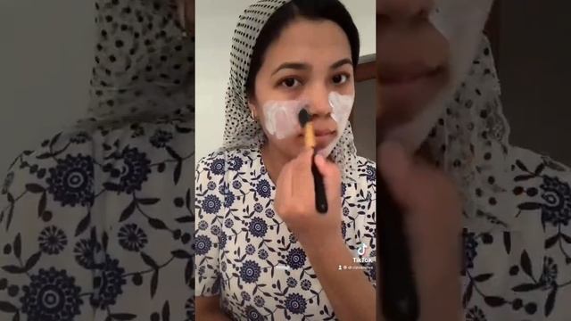 БЕТ КҮТІМІ | БАНЬКА АГАФЬИ МАСКАСЫНА ҚАЗАҚША ОБЗОР | МАСКИ ДЛЯ ЛИЦА ?? смотреть онлайн