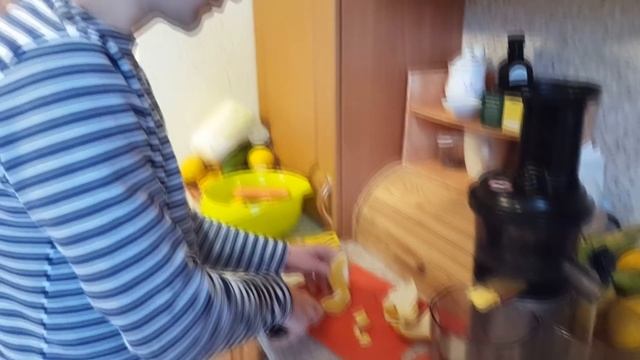 Обзор самой дорогой покупки с Алиэкспресс! Мы - сокоманы! смотреть онлайн