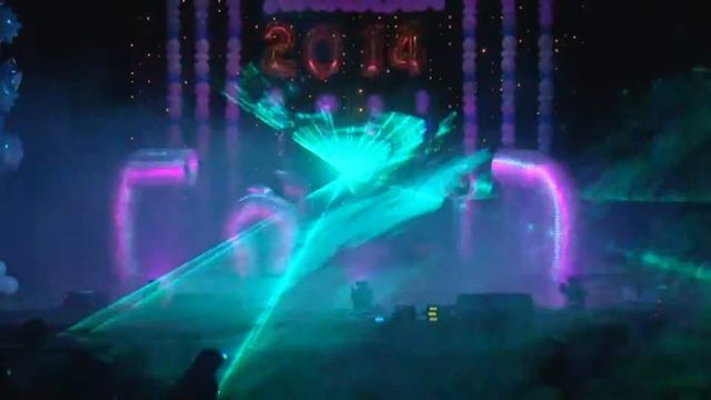 Galaktik show Трубы смотреть онлайн