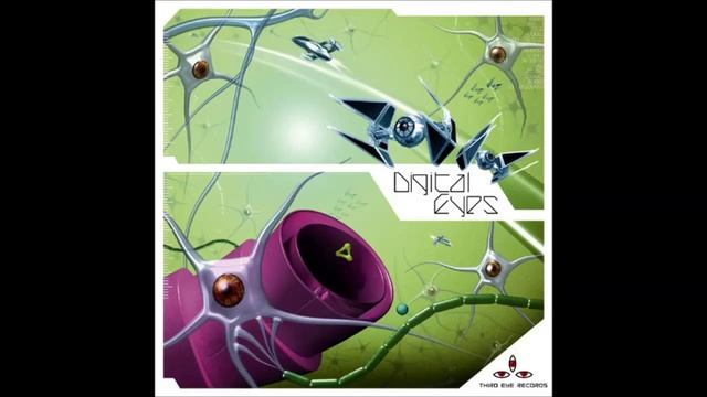 Parasense - Karnataka Punk смотреть онлайн