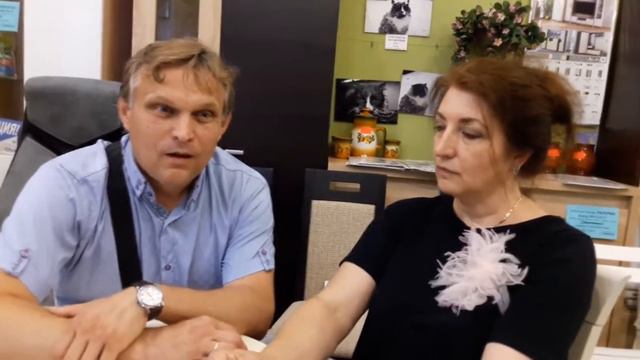 Продажа мебельного цеха за 16 дней смотреть онлайн