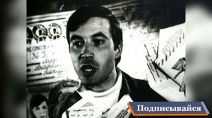 ТАТЬЯНА ПИЛЕЦКАЯ | КАК СЕЙЧАС ЖИВЕТ ЛЕГЕНДА СОВЕТСКОГО КИНО