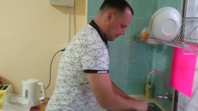 Сколько стоят креветки в Таиланде 2017 | Как их чистить? смотреть онлайн