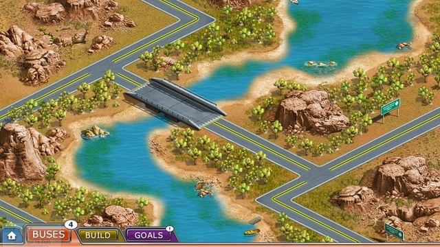 Virtual City 2: Paradise Resort - Level 4-10 смотреть онлайн