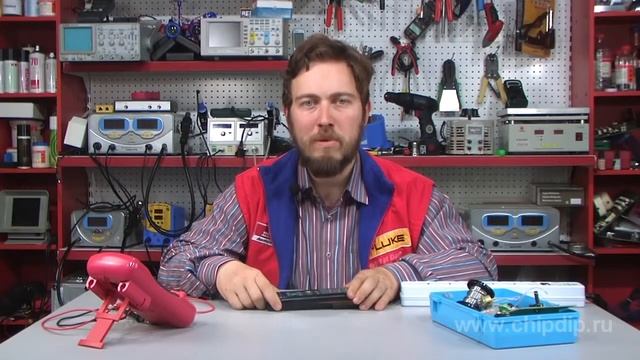 Инфракрасные обогреватели смотреть онлайн