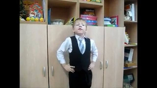 А. С. Пушкин «Уж небо осенью дышало» смотреть онлайн