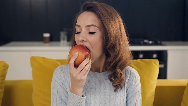 Зубные пасты APAGARD. Наши зубы делают для нас так много смотреть онлайн