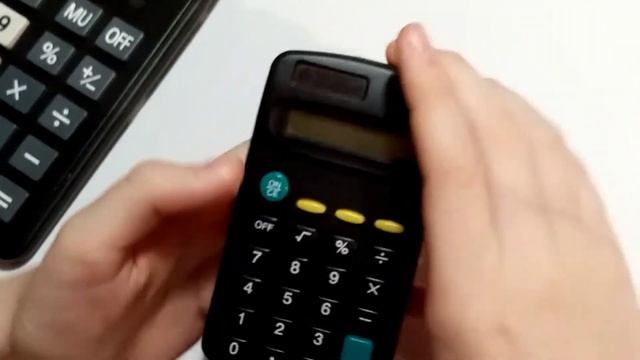 Учим Делать Качественно