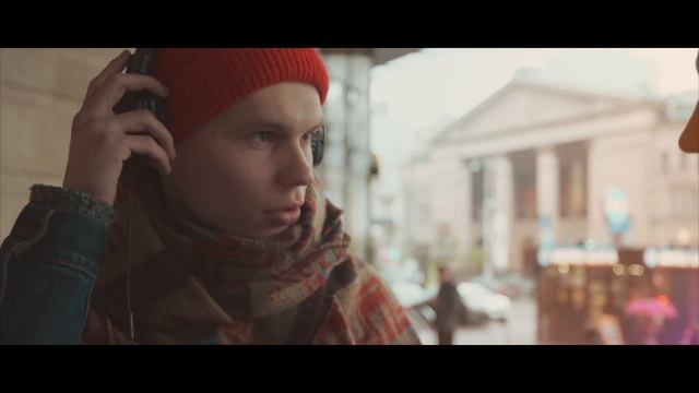 PR MUSICDAY R смотреть онлайн