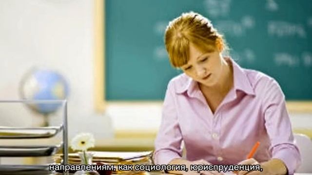 Нужна ли характеристика для поступления в вуз смотреть онлайн