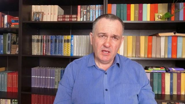 Гербициды на горохе. смотреть онлайн