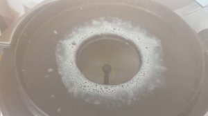 Картофельное пюре | Картошка | Картофельное пюре в Термомикс | Термомикс