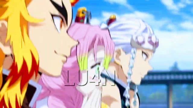 MANDELAO DOS RACIONAIS- EDIT! смотреть онлайн