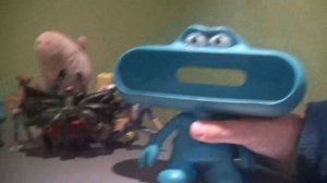 ОБЗОР VHS ВИДЕОКАССЕТ с САЛЛИ ИЗ УНИВЕРСИТЕТ МОНСТРОВ, МАРКУСС И ГЕРОИ МУЛьТФИЛьМОВ!