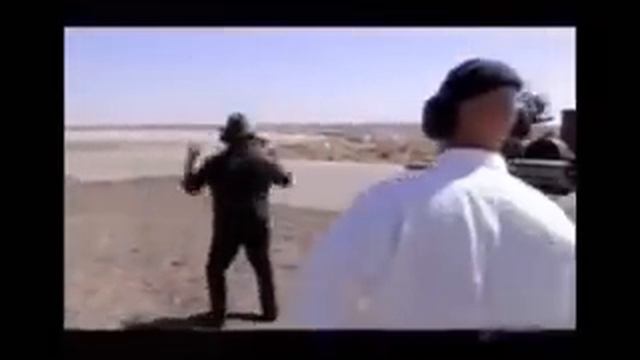 "Myth Impossible" смотреть онлайн