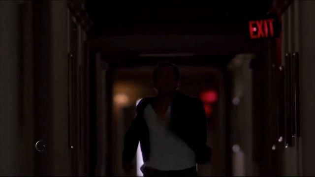 Michael Bolton All for love смотреть онлайн