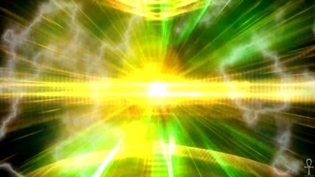 Настрой Себя на полосу ВЕЗЕНИЯ | Голос Анха