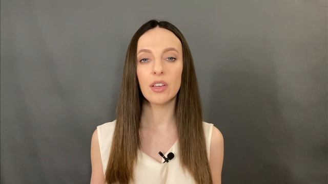 Review - Steampod 3.0 от L'Oreal Professionnel. Стоит ли своих денег. Обзор смотреть онлайн