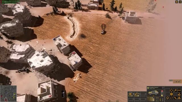 О ЧЕМ БЫЛА SYRIAN WARFARE || DLC BATTLEFIELDS || РАНЬШЕ БЫЛО ЛУЧШЕ смотреть онлайн