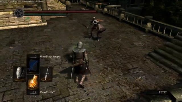 The Legend of Zelda Ocarina of Time Analysis Part 1- The Switch to 3D and it's Challenges смотреть онлайн