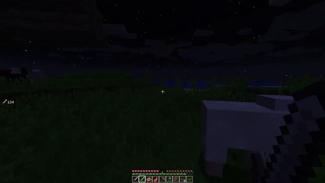 Zagrałem Wiedzmina w Minecraft смотреть онлайн