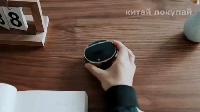 15 КРУТЫХ ТОВАРОВ ИЗ КИТАЯ  ПОДБОРКА ПРИКОЛЬНЫХ ВЕЩЕЙ С ALIEXPRESS