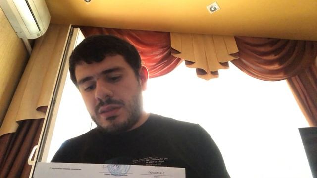 Возврат водительского удостоверения смотреть онлайн