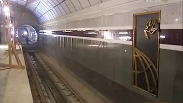 Юнтолово, ЗСД и Пироговская наб. и далее смотреть онлайн