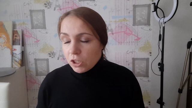 VLOG//Купили ШИПОВКИ//косметический заказ//Подстава подстав//