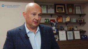 «Неделя без турникетов» -  экскурсия на фабрику "Ладья"