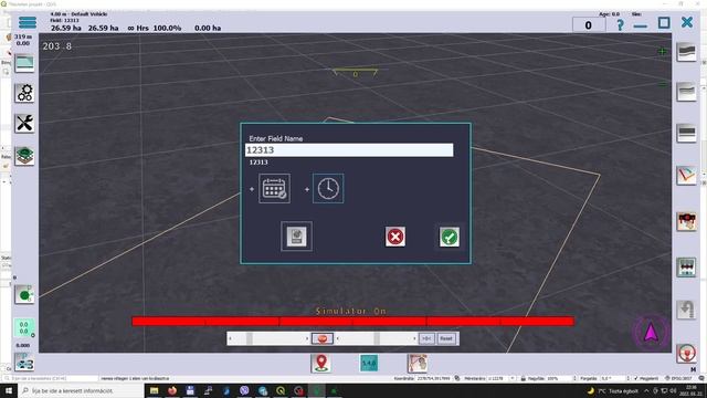 QGIS export KML смотреть онлайн