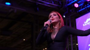 Елена Сергеева