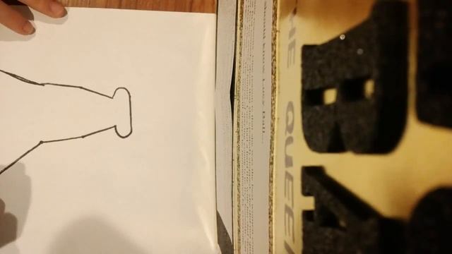 how to draw science lab thingie смотреть онлайн