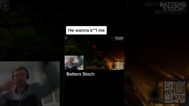 Больше моментов с игр на канале Batters Stoch #Batters #memes #funny #Игры #приколы смотреть онлайн