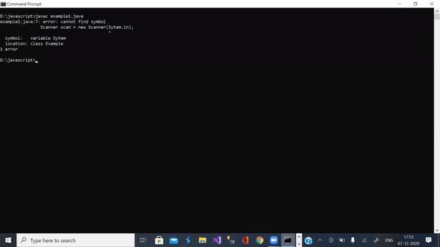 java basics смотреть онлайн
