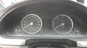 Последствия неисправного реле регулятора напряжения